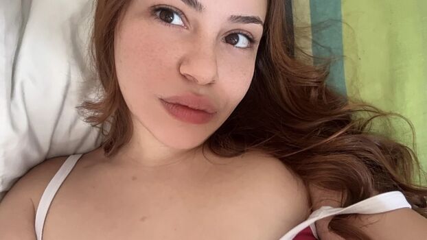 Full leaked Agnescampvip private onlyfans photo