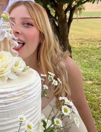 Full leaked Agnese innocente private onlyfans photo