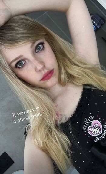 Full leaked Agnese innocente private onlyfans photo