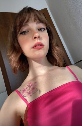 Full leaked Agnese innocente private onlyfans photo