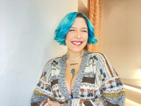Full leaked Agnese pucci page private onlyfans photo