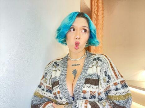 Full leaked Agnese pucci page private onlyfans photo