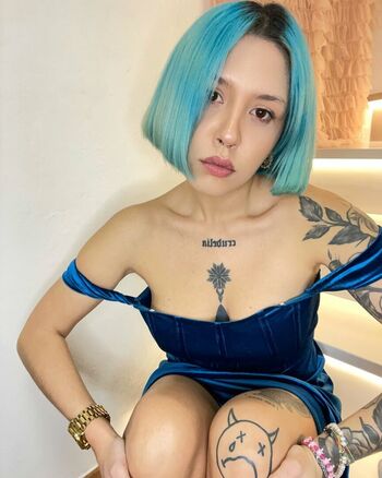 Full leaked Agnese pucci private onlyfans photo