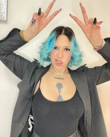 Full leaked Agnese pucci private onlyfans photo