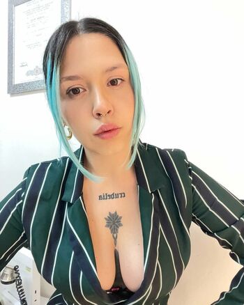 Full leaked Agnese pucci private onlyfans photo