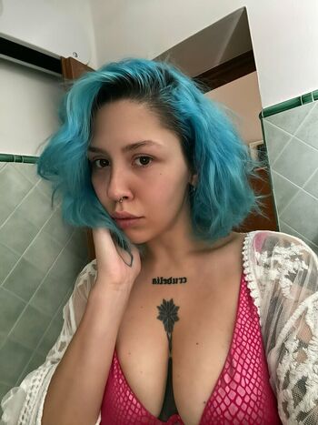 Full leaked Agnese pucci private onlyfans photo