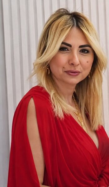 Agnese