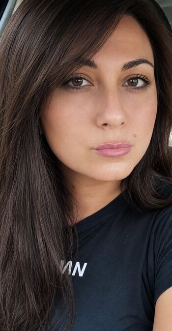 Agnese