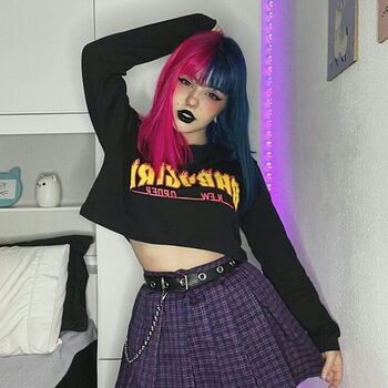 agnesmelo_oficial