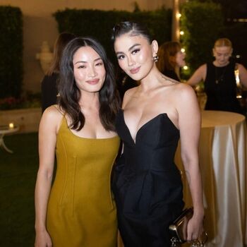 Full leaked Agnez mo private onlyfans photo