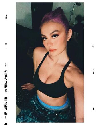Agnez Mo
