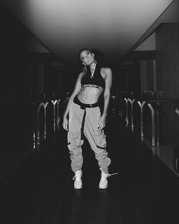 Full leaked Agnez mo private onlyfans photo