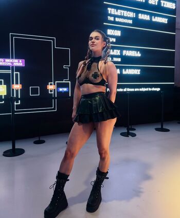 Full leaked Agnieszka gonda private onlyfans photo
