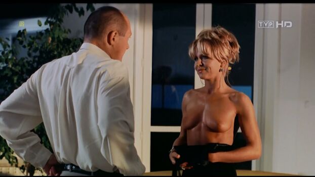 Full leaked Agnieszka krukowna private onlyfans photo