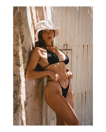 Full leaked Agos arias private onlyfans photo