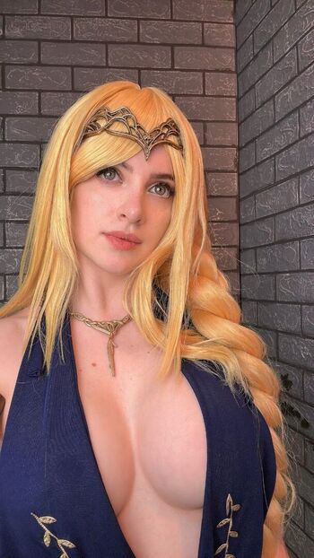 Full leaked Agos ashford page private onlyfans photo