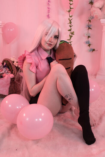 Full leaked Agos ashford  page private onlyfans photo