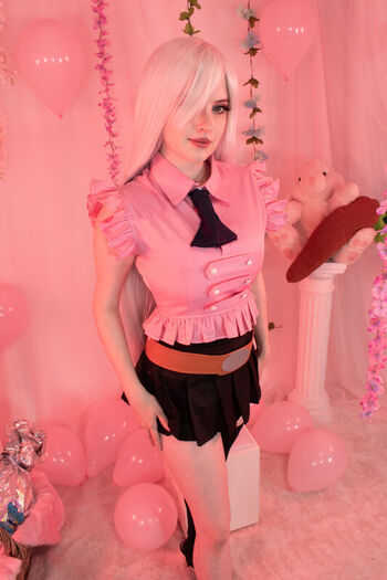 Agos Ashford