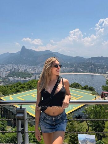 Full leaked Agos private onlyfans photo