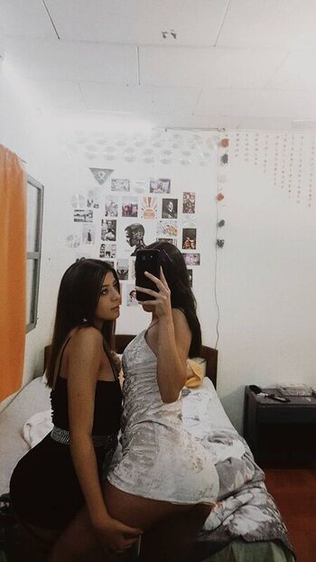 Full leaked Agosdeleraa private onlyfans photo