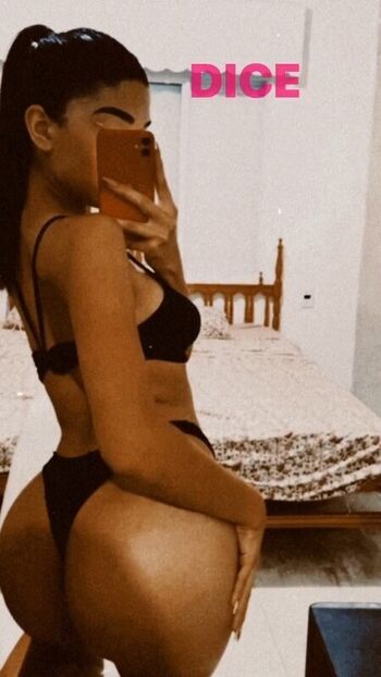 Full leaked Agosfernandezzz private onlyfans photo