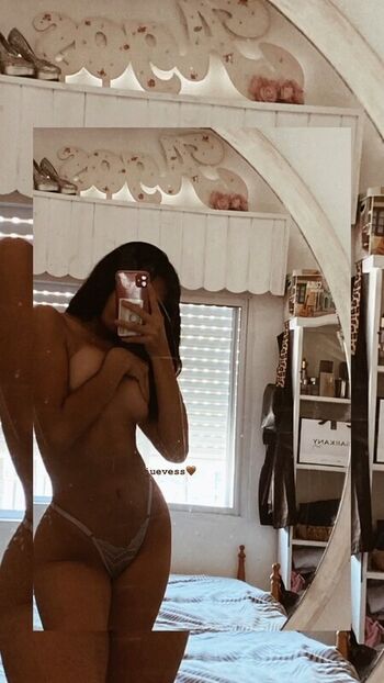 Full leaked Agosfernandezzz private onlyfans photo
