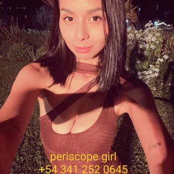 Full leaked Agostorrent private onlyfans photo