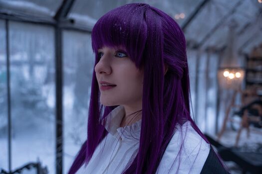 Full leaked Agrifano private onlyfans photo