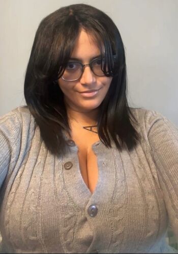 Full leaked Agrlx page private onlyfans photo