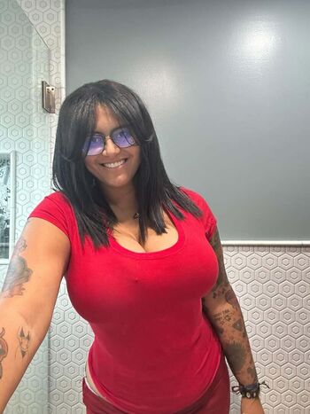 Full leaked Agrlx page private onlyfans photo