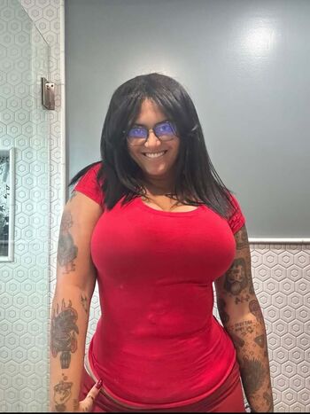 Full leaked Agrlx page private onlyfans photo