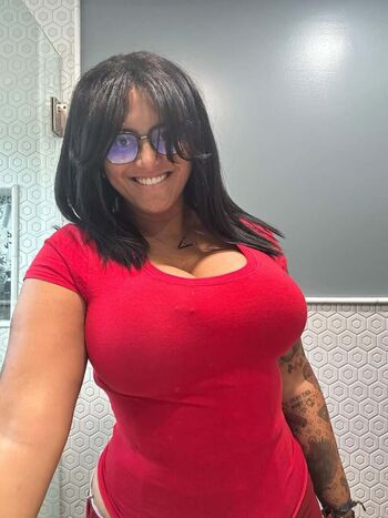 Full leaked Agrlx page private onlyfans photo