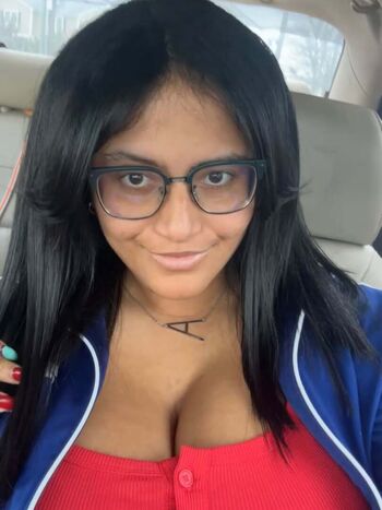 Full leaked Agrlx page private onlyfans photo