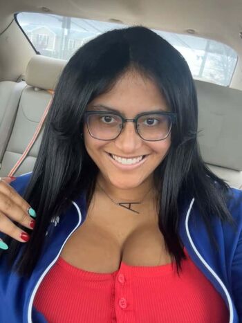 Full leaked Agrlx page private onlyfans photo