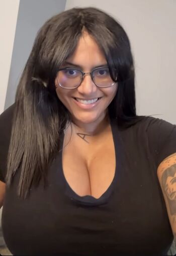 Full leaked Agrlx page private onlyfans photo