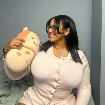 Full leaked Agrlx page private onlyfans photo