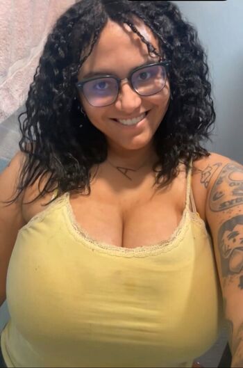 Full leaked Agrlx page private onlyfans photo