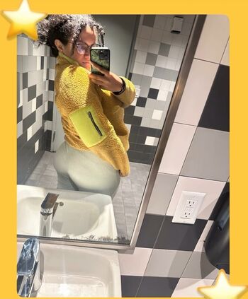 Full leaked Agrlx page private onlyfans photo