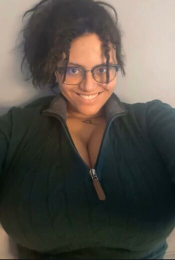 Full leaked Agrlx page private onlyfans photo