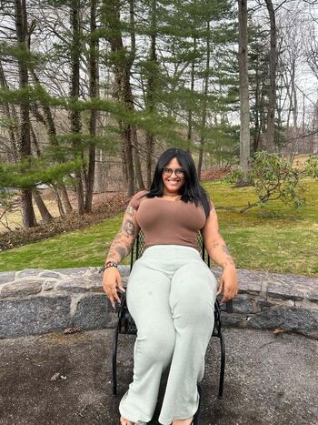 Full leaked Agrlx page private onlyfans photo