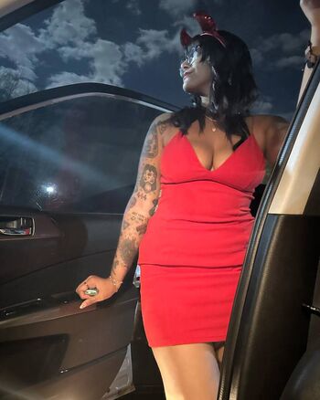 Full leaked Agrlx private onlyfans photo