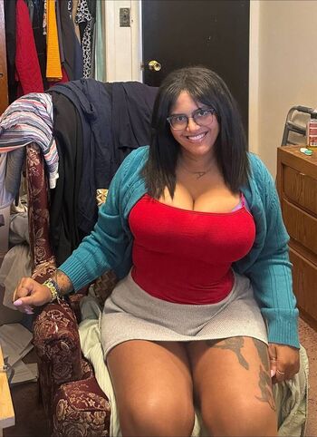 Full leaked Agrlx private onlyfans photo