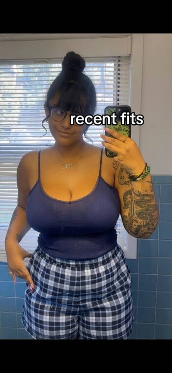 Full leaked Agrlx private onlyfans photo