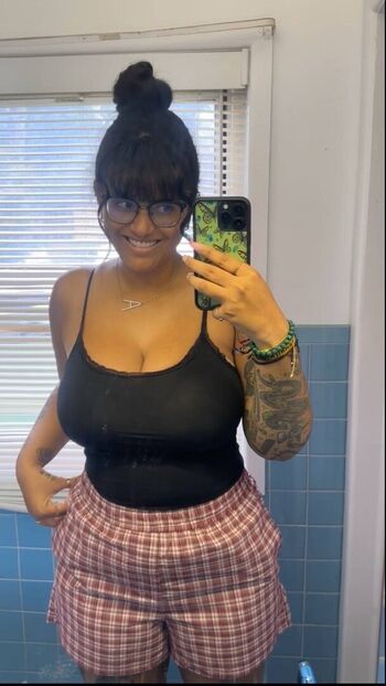 Full leaked Agrlx private onlyfans photo