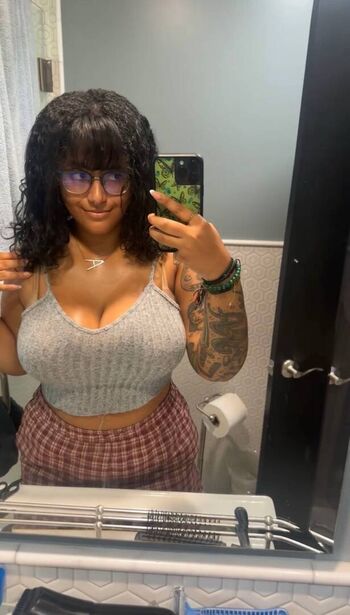 Full leaked Agrlx private onlyfans photo