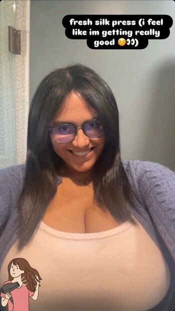 Full leaked Agrlx private onlyfans photo