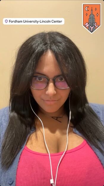 Full leaked Agrlx private onlyfans photo