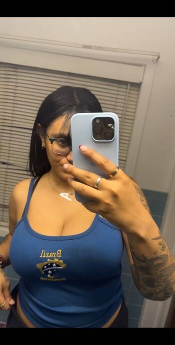 Full leaked Agrlx private onlyfans photo