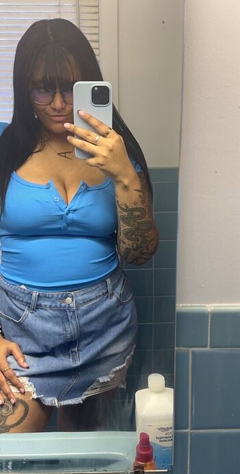 Full leaked Agrlx private onlyfans photo