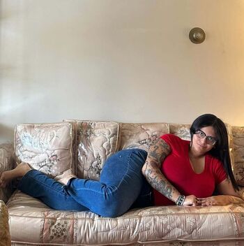 Full leaked Agrlx private onlyfans photo